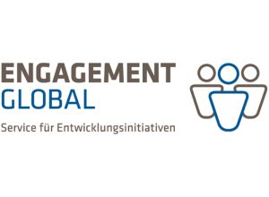 Engagement Global
